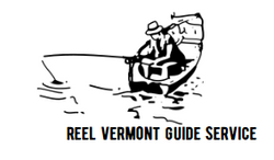 Reel Vermont Guide Service Fishing FAQs